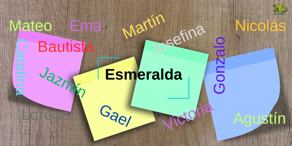 Cuál es el significado del nombre Serena y su origen