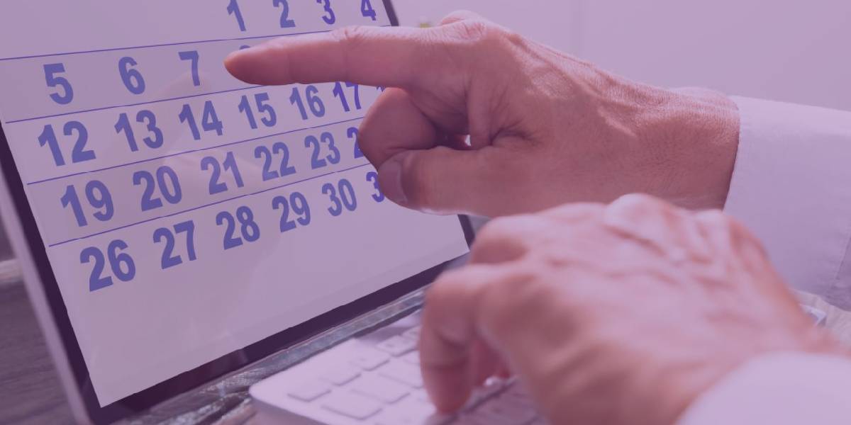 ANSES actualizó las fechas de pago por los feriados: cómo y cuándo cobrar en mayo