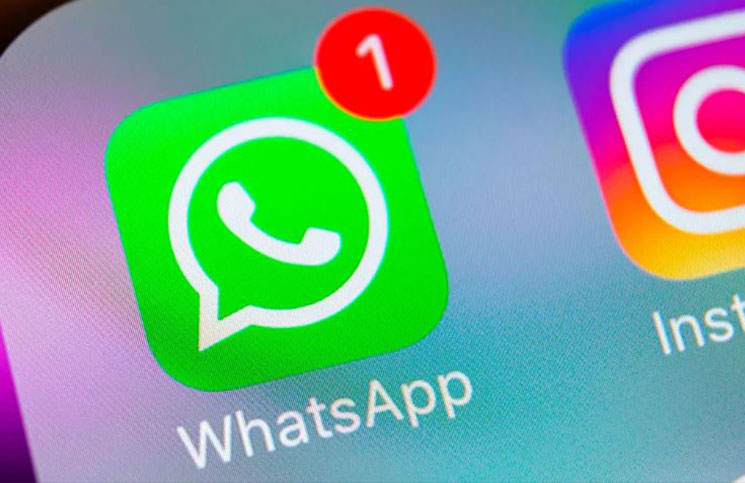 5 trucos para personalizar WhatsApp y usarla en su máximo potencial