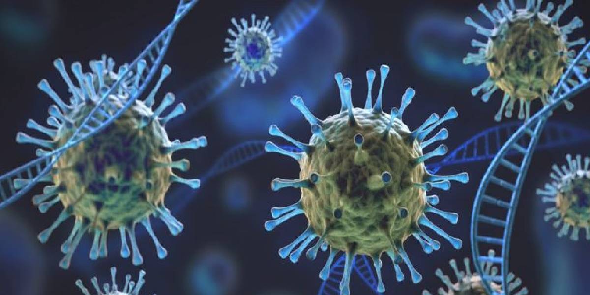 Lambda: qué se sabe de la nueva variante de coronavirus que ya está en Argentina