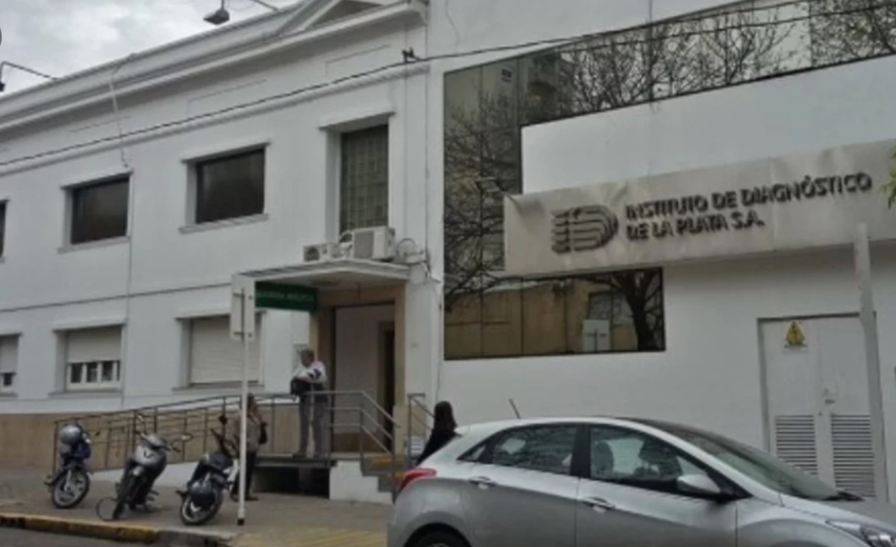 Tercer muerto por coronavirus en la Argentina: un hombre de 64 años que estaba internado en la Ciudad