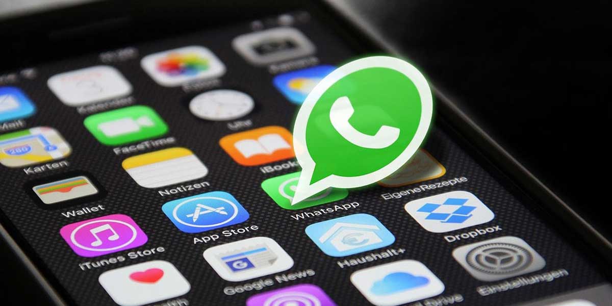 Whatsapp: cómo ver quien está en línea sin abrir la aplicación