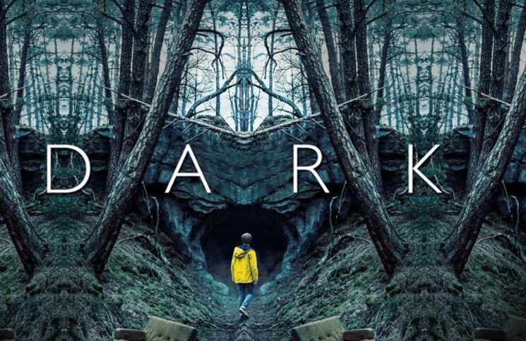 Dark temporada 3: confirman qué pasará en la nueva entrega y su fecha de estreno en Netflix

