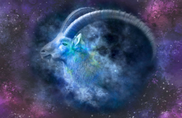 Horóscopo: Cuáles son los motivos por los que odian a cada signo del zodíaco Capricornio