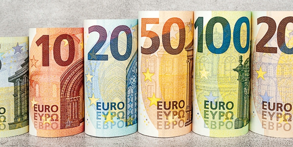 Euro hoy: a cuánto cotiza este domingo 14 de agosto de 2022