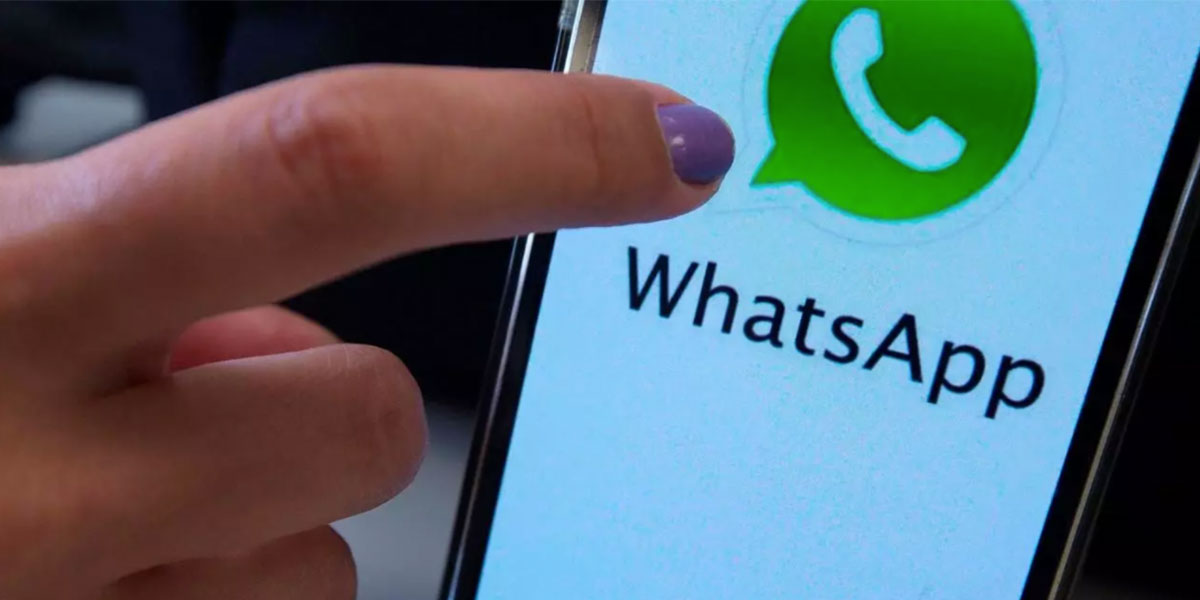 Whatsapp: cómo solucionar de forma definitiva el problema más molesto
