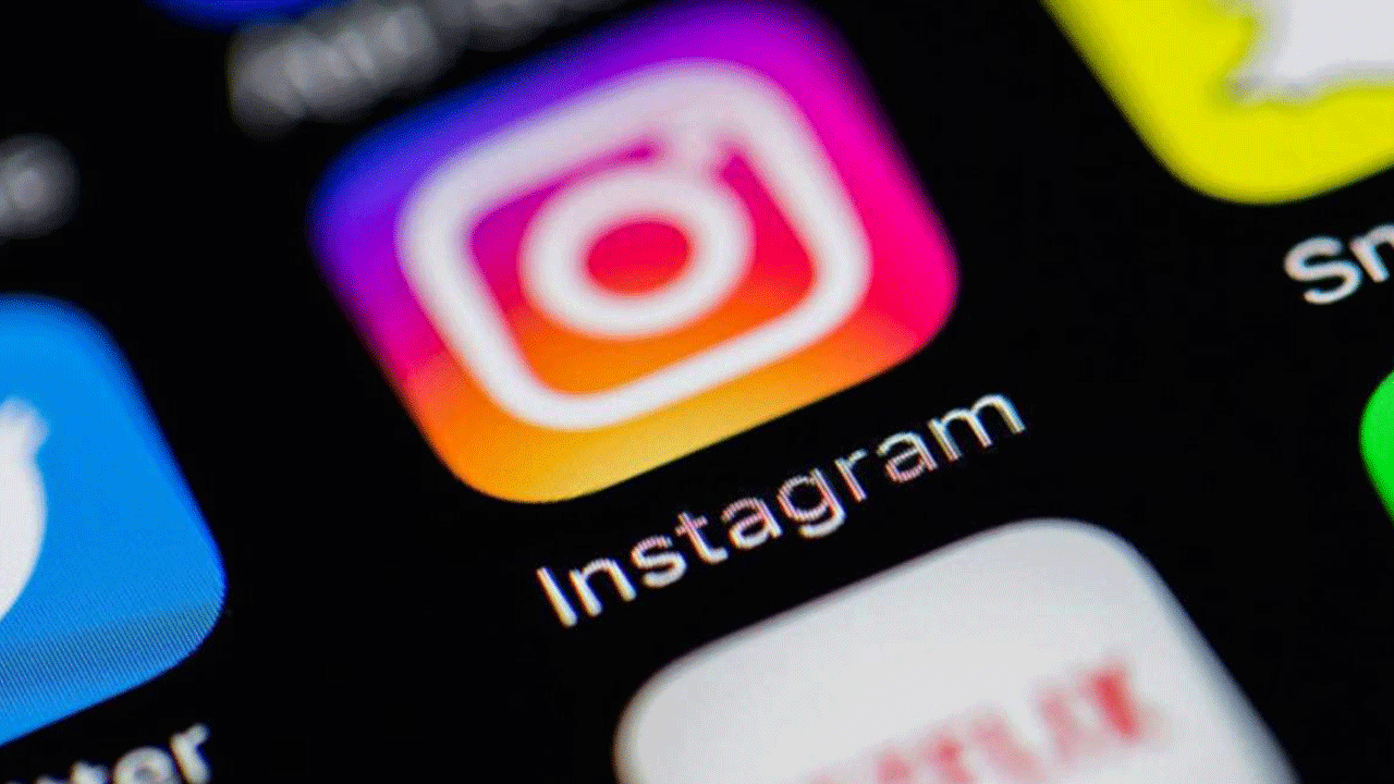 Instagram agregará una función a los videos que promete ser un éxito