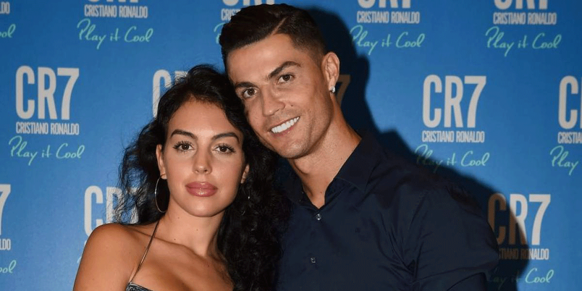 El inexplicable desprecio de la hermana de Cristiano Ronaldo hacia Georgina Rodríguez en el último proyecto familiar