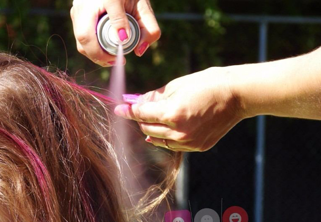 Cómo hacer ondas en el pelo con papel aluminio, con y sin plancha - El Sol  de Puebla