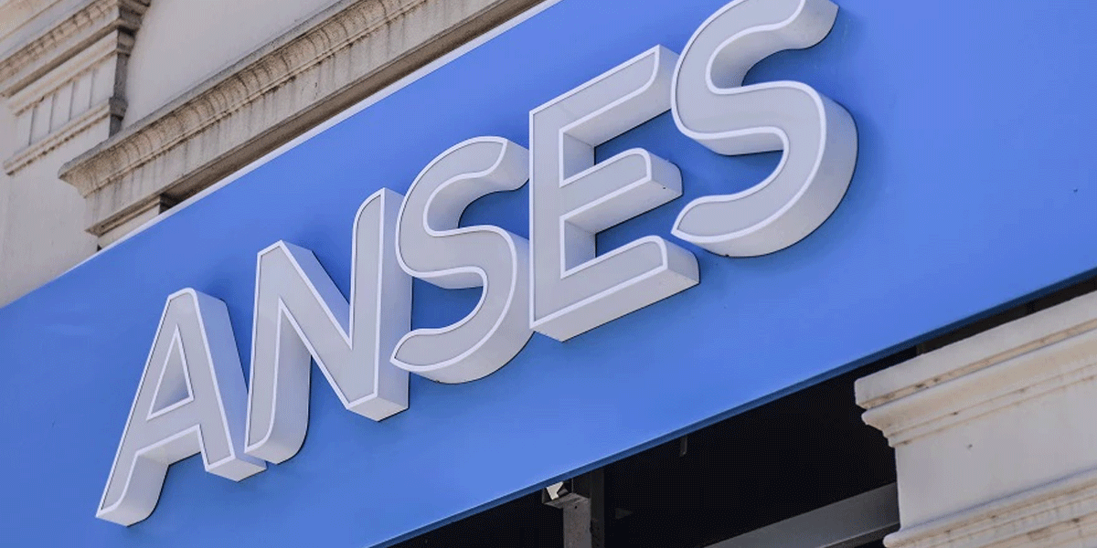 ANSES entregará un monto extra de $8.210: cómo acceder y cuándo se podrá cobrar