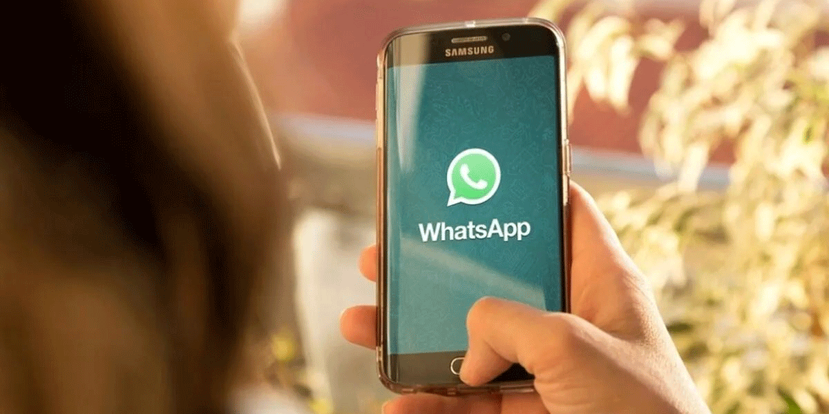 Uno por uno, los celulares donde WhatsApp dejará de funcionar con la nueva actualización
