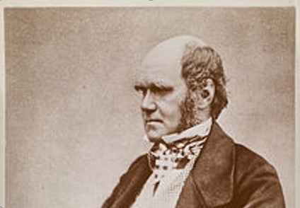 A 160 años de la aparición del “Origen de las Especies” de Charles Darwin