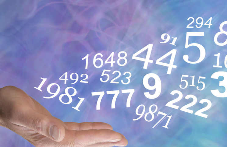 Numerología: cómo calcular tu número personal del 2022 y qué te depara el año próximo