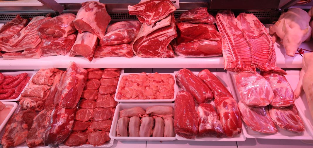 La carne subió más del 90% en el último año: cuáles son los cortes más afectados