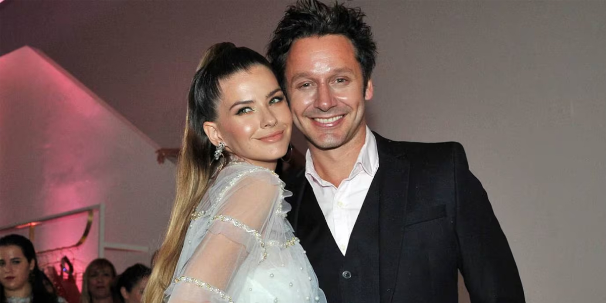 Se filtró la tremenda maldad que le habría hecho la China Suárez a Benjamín Vicuña antes de separarse: “Le pidió” – La 100