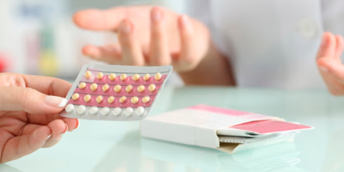 “Tuve un trombo pulmonar con 32 años”: el duro testimonio de mujeres que toman pastillas anticonceptivas