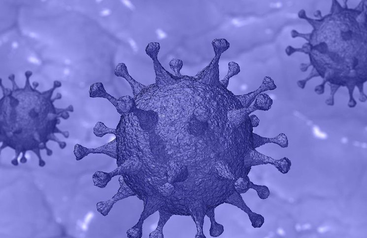 Melatonina: científicos creen que puede servir para frenar algunos síntomas del coronavirus