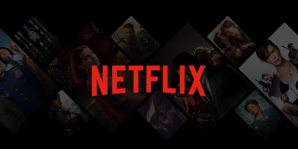 Netflix canceló una de las series más vistas y no habrá segunda temporada