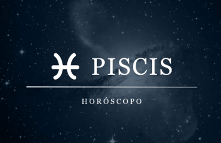 Horóscopo: los 7 secretos de Piscis