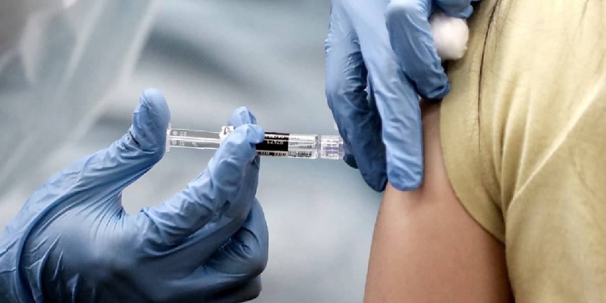 Coronavirus: cuáles son las reacciones y efectos secundarios tras vacunarse