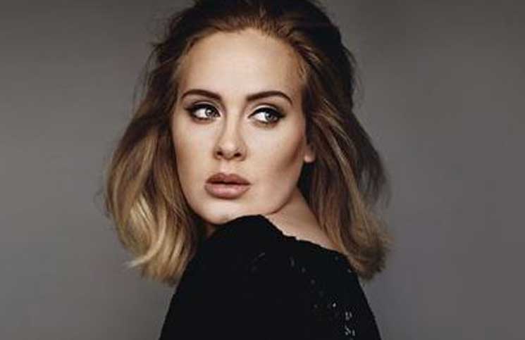 Adele bajó 40 kilos y su entrenadora reveló la dieta que realizó la cantante