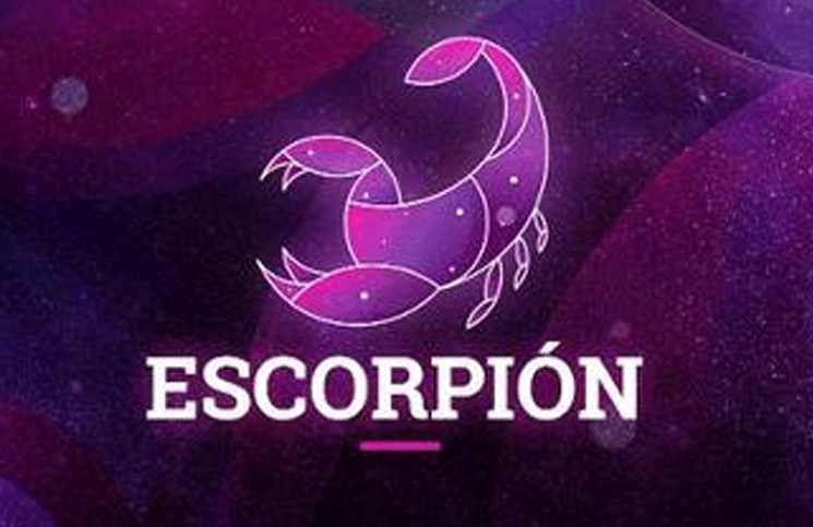 Horóscopo: los 3 rasgos buenos y malos de Escorpio