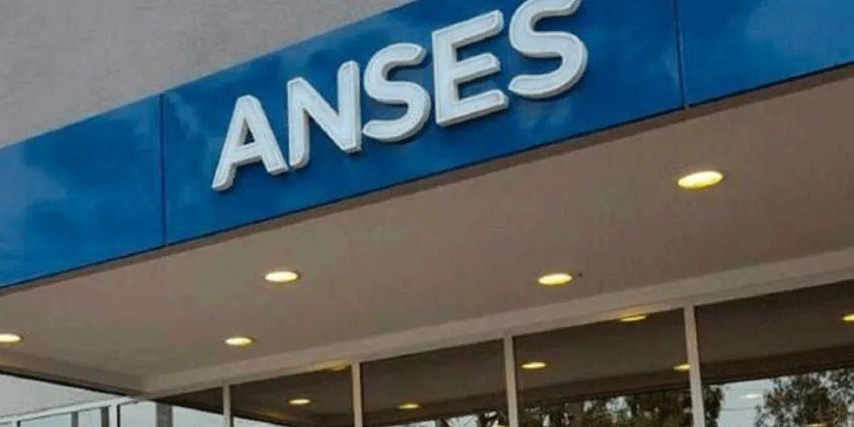 ANSES anunció dos bonos de $21.000 y $30.00: quiénes son los beneficiarios y cuándo se podrá cobrar