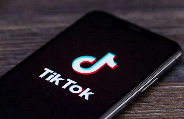 TikTok fue bloqueada en India, la sacaron de Hong Kong y podría prohibirse en Estados Unidos