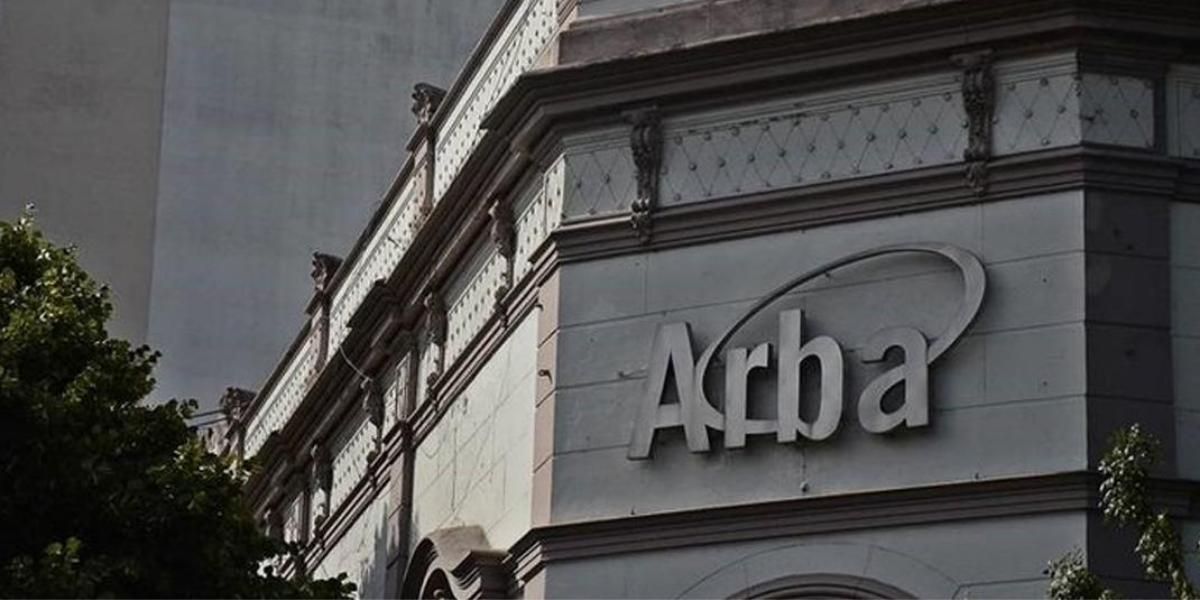 ARBA amplía los planes de pago y agrega nuevos beneficios para regularizar las deudas