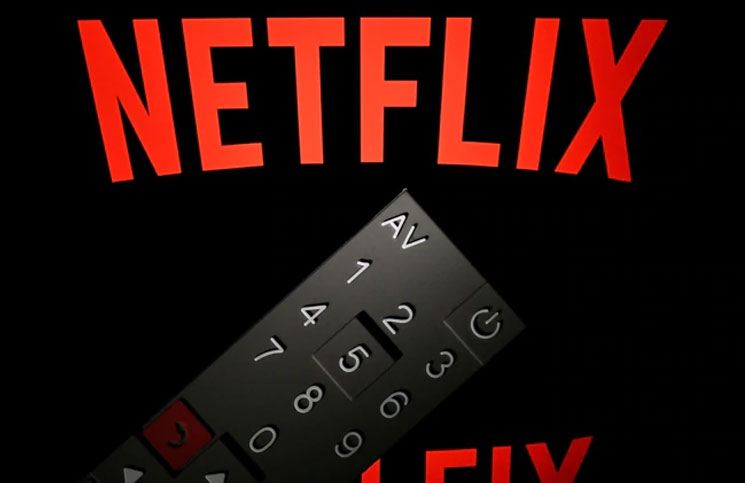 La aterradora nueva serie de Netflix que mostrará los lugares embrujados de América