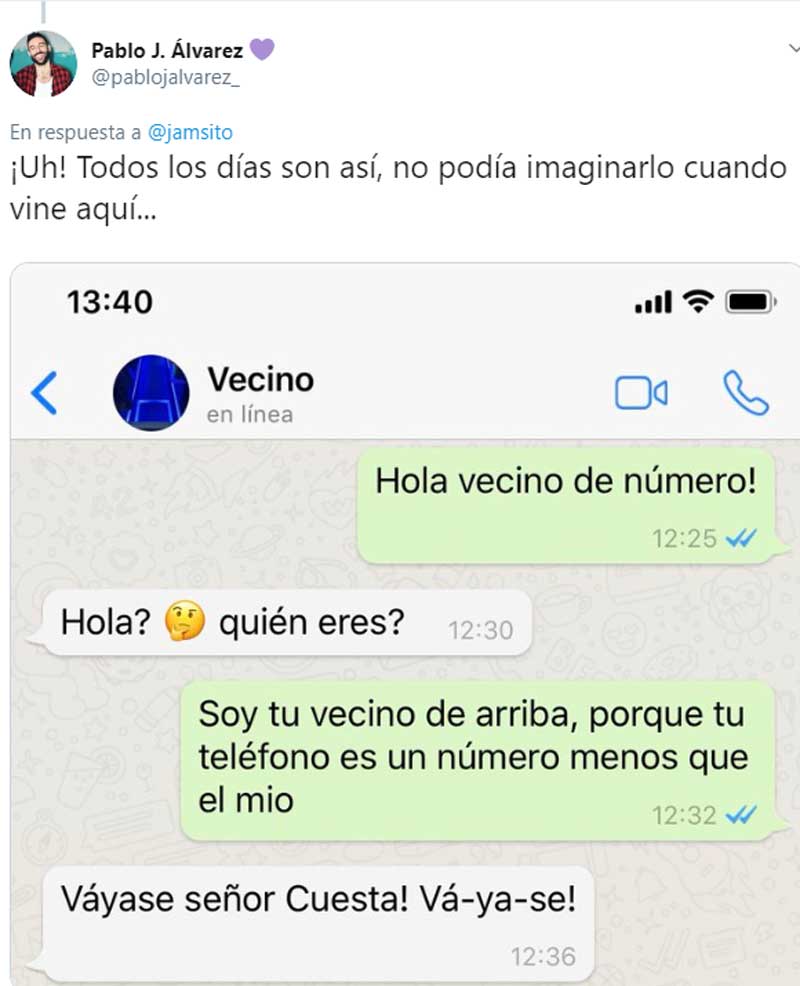 El desafío viral que nadie entiende: 