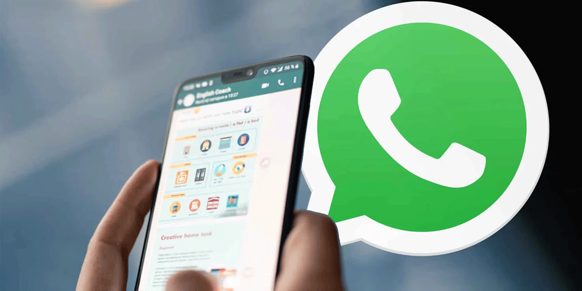 WhatsApp: uno por uno, los celulares que se quedarán sin la aplicación a partir de mayo