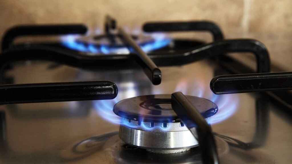 Tarifas: el Gobierno autorizó la suba del gas, que será del 6%