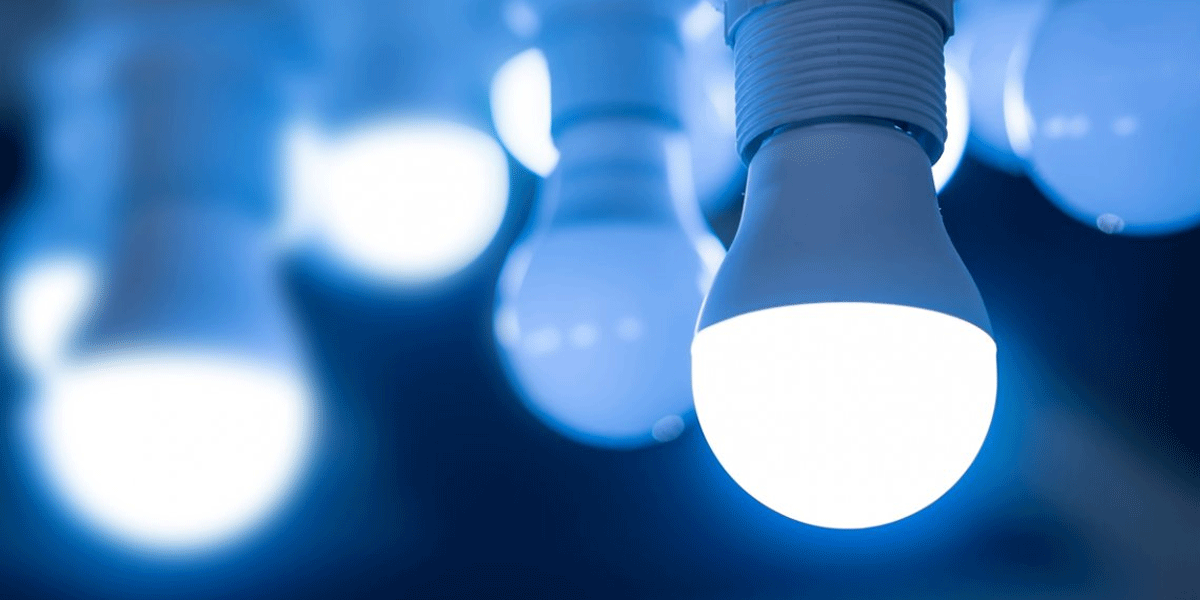 Cómo disminuir el consumo de energía y pagar menos en la boleta de luz en simples pasos