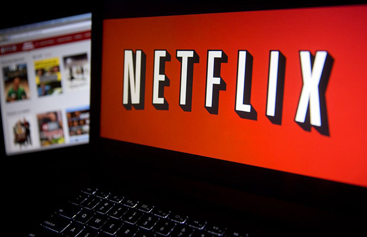 Códigos de Netflix para desbloquear las películas de terror