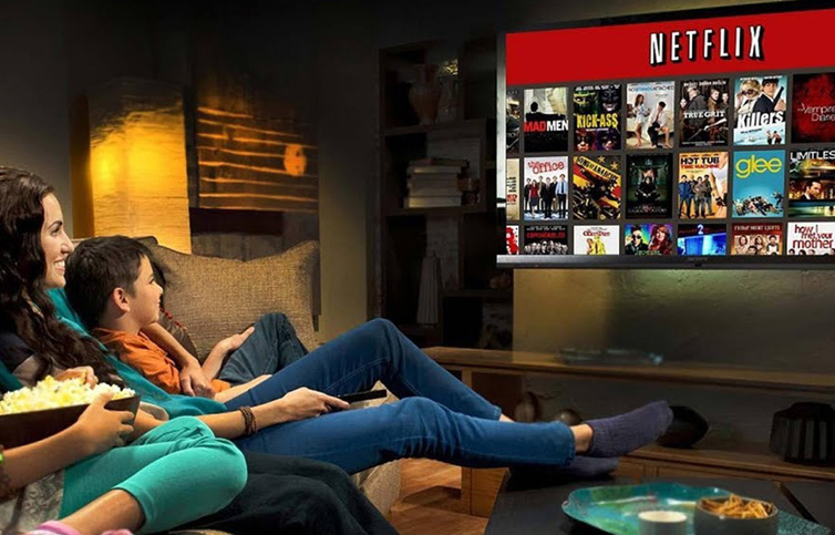 Netflix: las series y películas que se eliminarán del catálogo en agosto