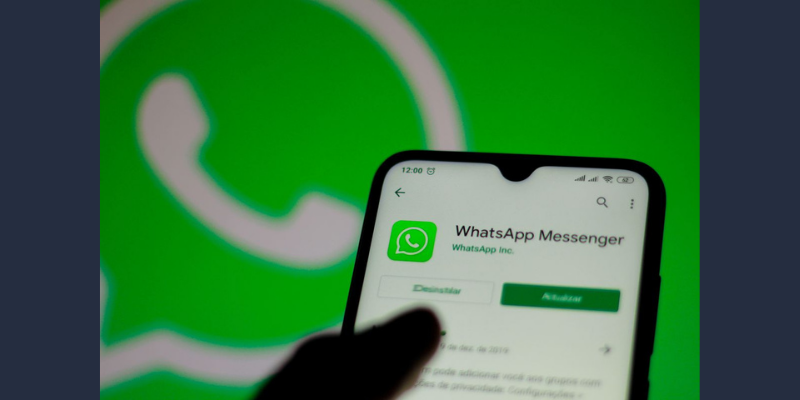 WhatsApp: se eliminarán todas las cuentas que tengan estas aplicaciones instaladas