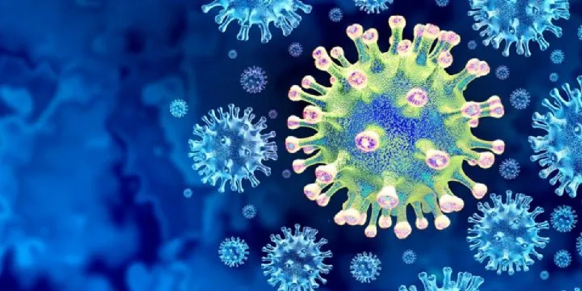 Subvariantes de Ómicron: los expertos advierten que hay más riesgo de reinfección y sostienen que es “la peor versión del virus”