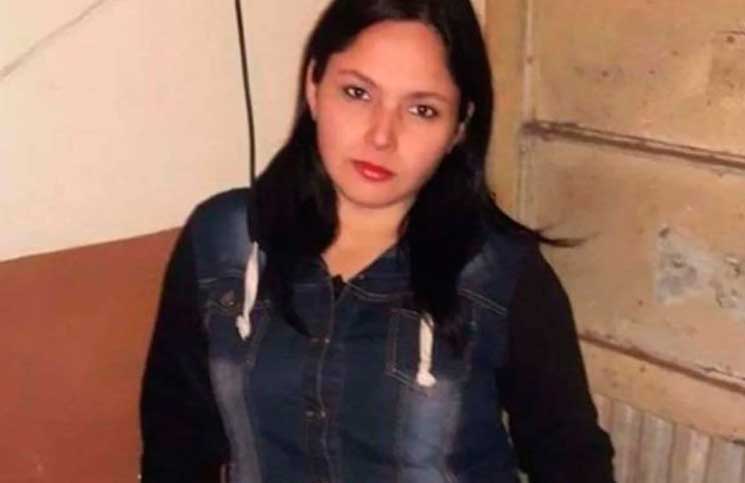 Femicidio en Junín: Rosa Fernández habría sido extorsionada con la cuota alimentaria y era violada