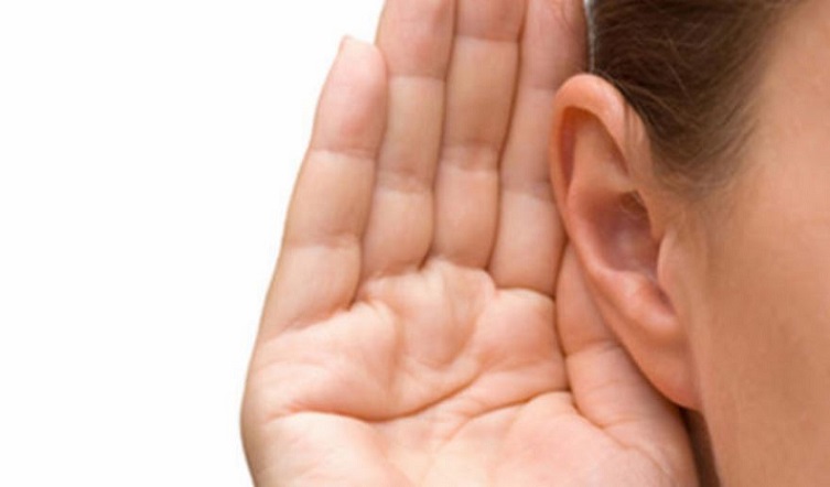 Un molesto video se volvió viral al determinar cuál es la edad de tu oído