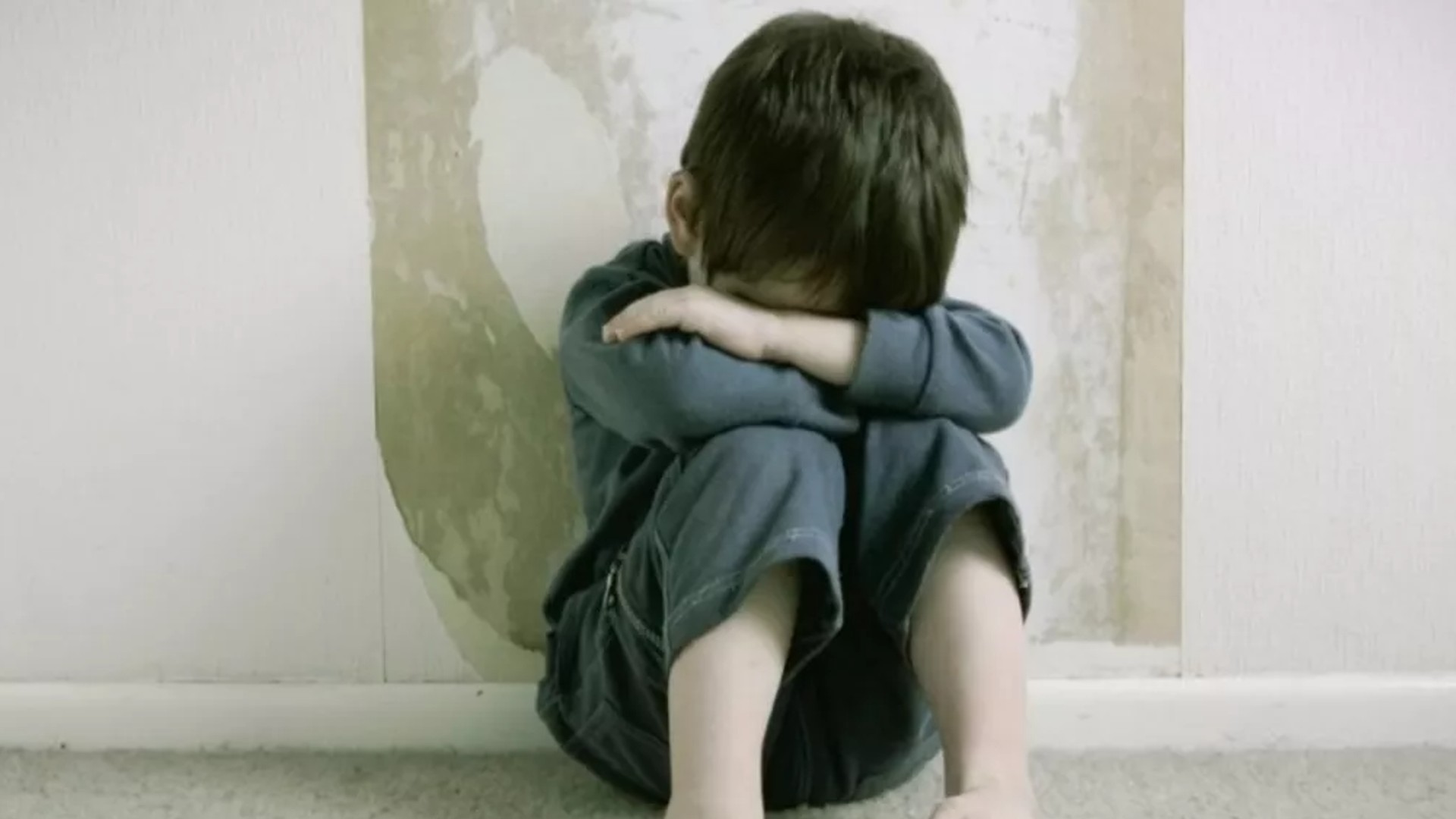 El estremecedor video que le dejó un nene de 10 años a su mamá antes de morir: “Todo te molestaba”