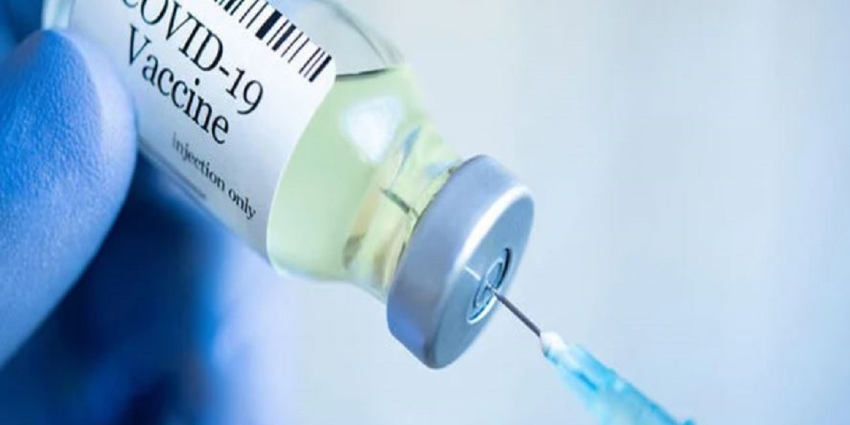 La OMS anticipó qué vacuna podría frenar la variante Ómicron