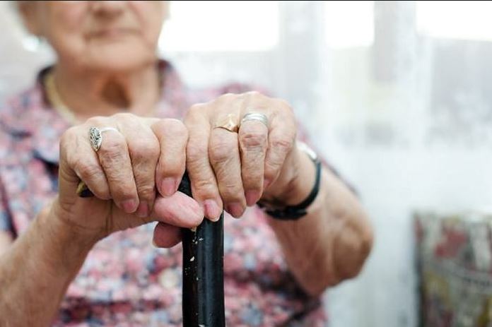 ANSES | Así se puede gestionar la Pensión Universal para el Adulto Mayor