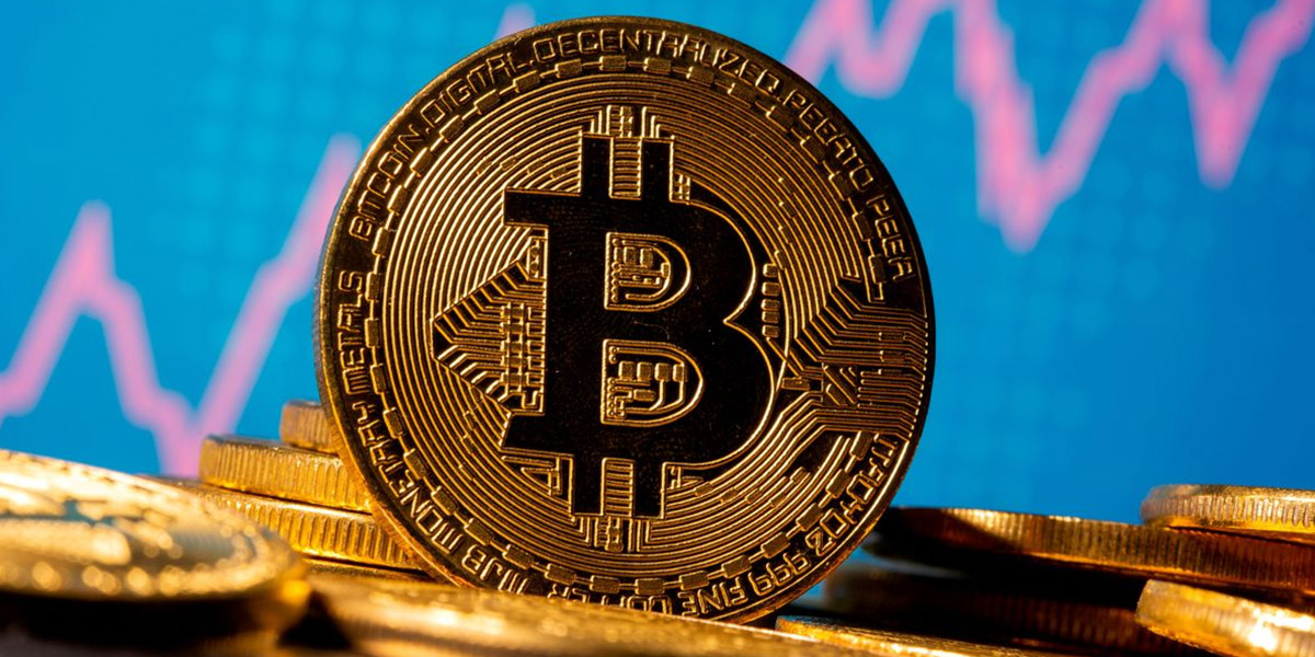 Bitcoin: cómo operar legalmente con criptomonedas y cuál es su uso