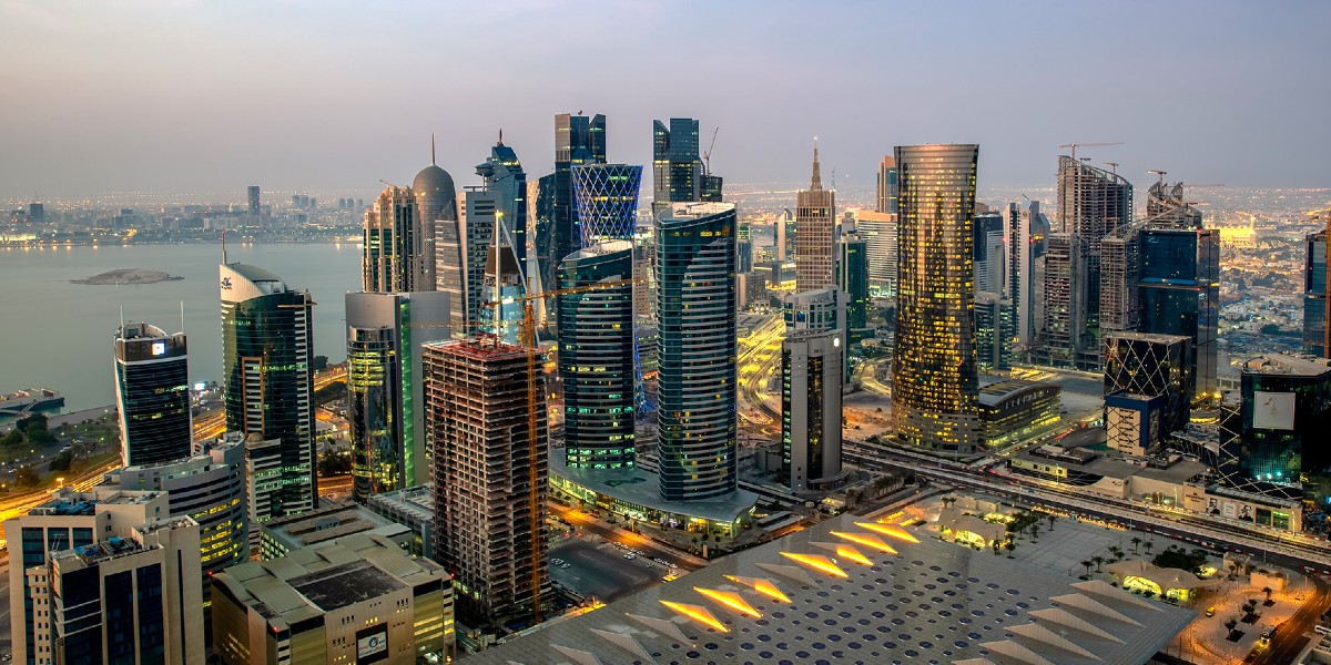 Qatar 2022: cuáles son las normas de comportamiento a tener en cuenta para ir al mundial