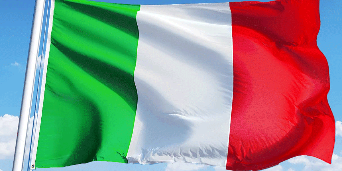 Ciudadanía italiana: el listado de apellidos que pueden pedirla y cuál es el derecho que los ampara