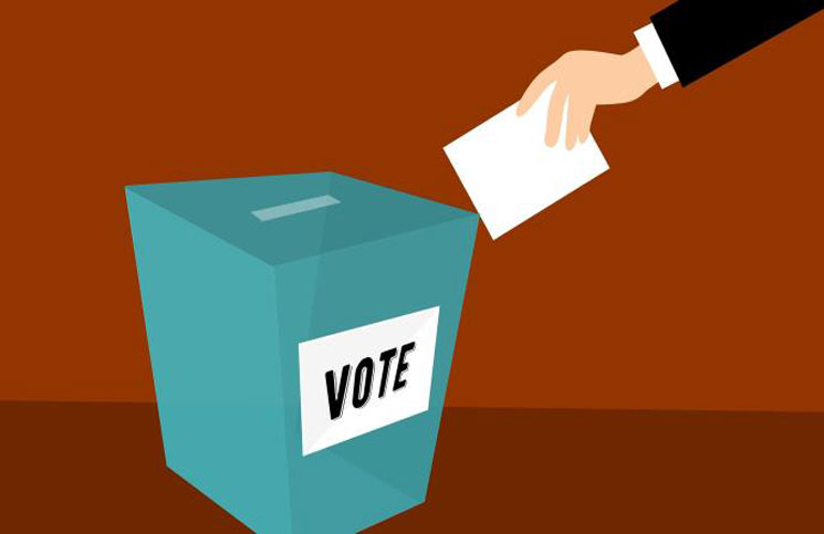 Elecciones PASO 2019 : estos son los detalles que debes evitar si no querés que te anulen el voto