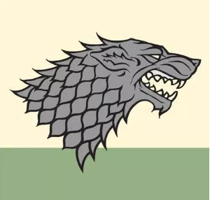 Cuáles son y qué significan los emblemas de cada Casa de Game of Thrones |  La 100