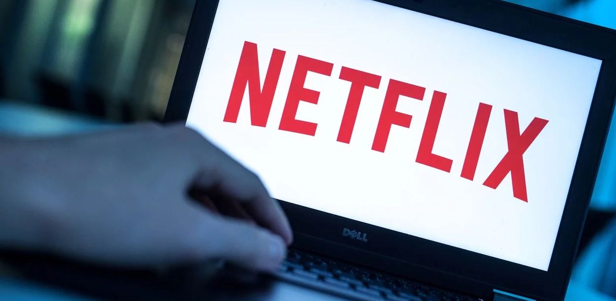 Netflix: todas las series que se suman a la plataforma en 2020
