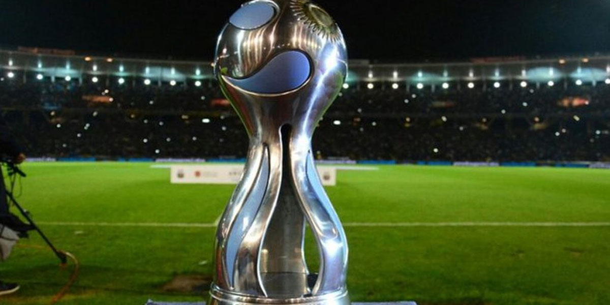 Un astrólogo reveló quién será el ganador de la Copa Argentina
